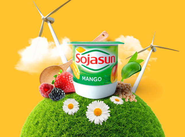 sojasun
