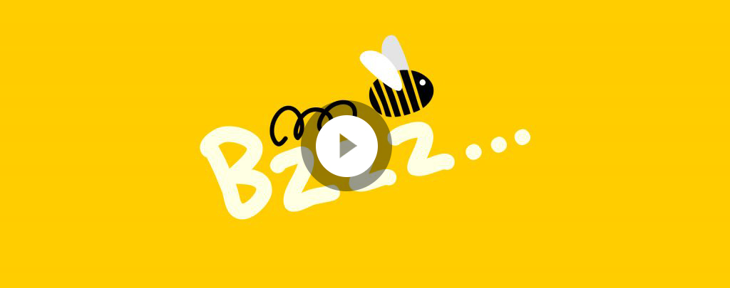 abejas