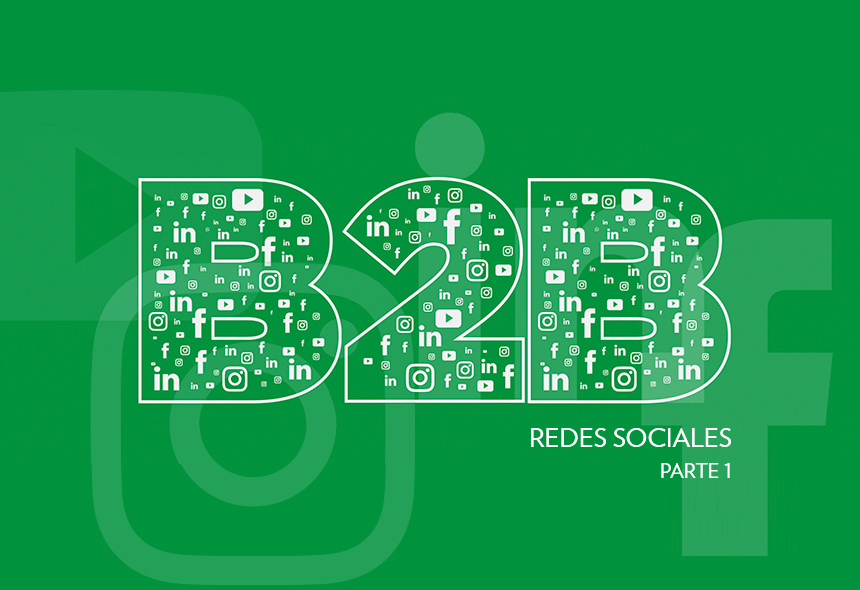 publicidad en redes sociales