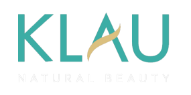 Logo klau