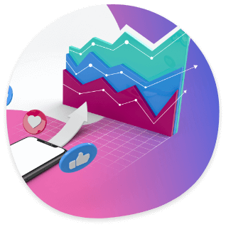 agencia de social marketing