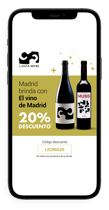 agencia de social marketing