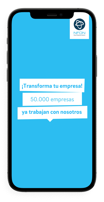agencia de social marketing