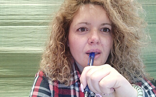 Paqui López
