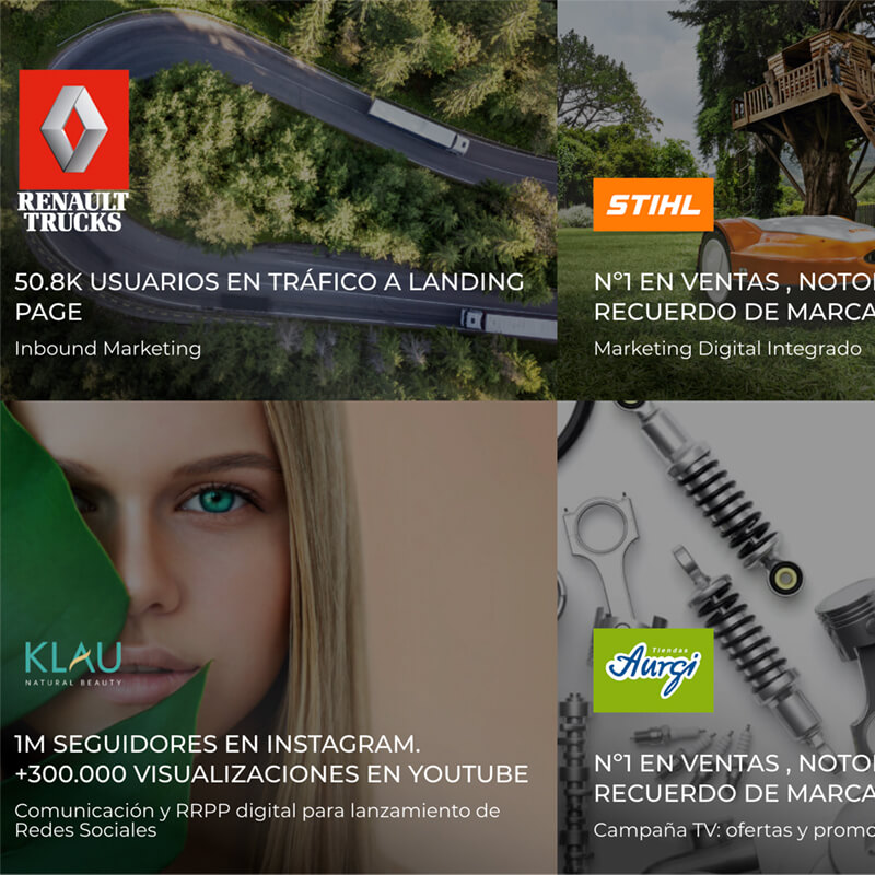 marketing digital