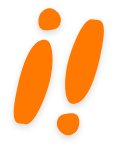 logo agencia de social marketing