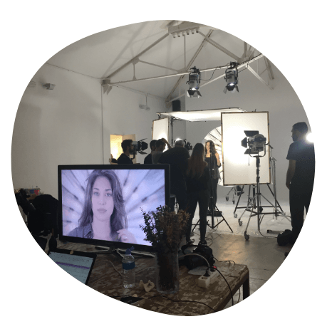 video marketing