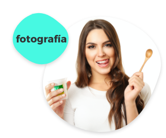 fotografía