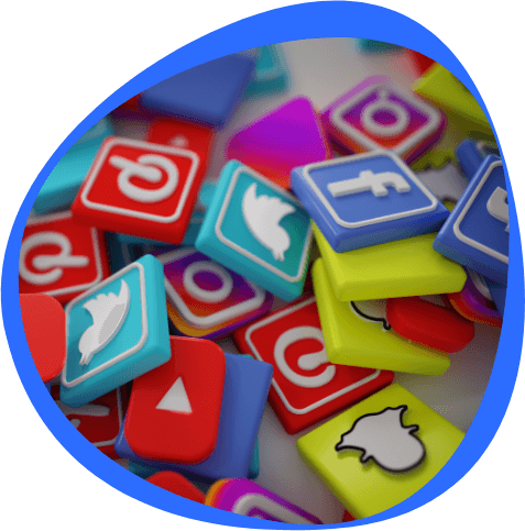 video marketing