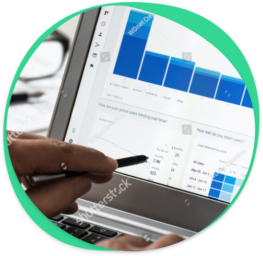 seo y sem marketing