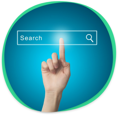 seo y sem marketing