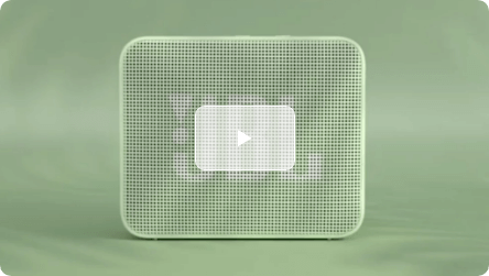 video marketing