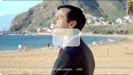 video marketing