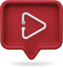 video marketing