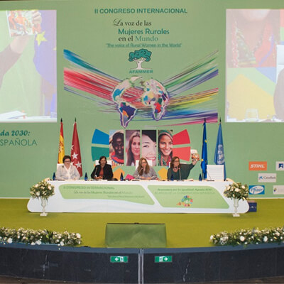 agencia de comunicación y rrpp