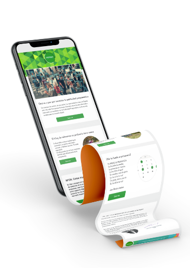 celulaar smartphone