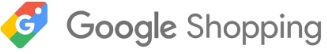 google-shopping