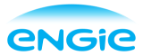 logo engie
