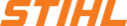 logo stihl