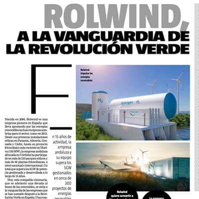 agencia de comunicación y rrpp