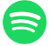 audio