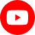 retargeting