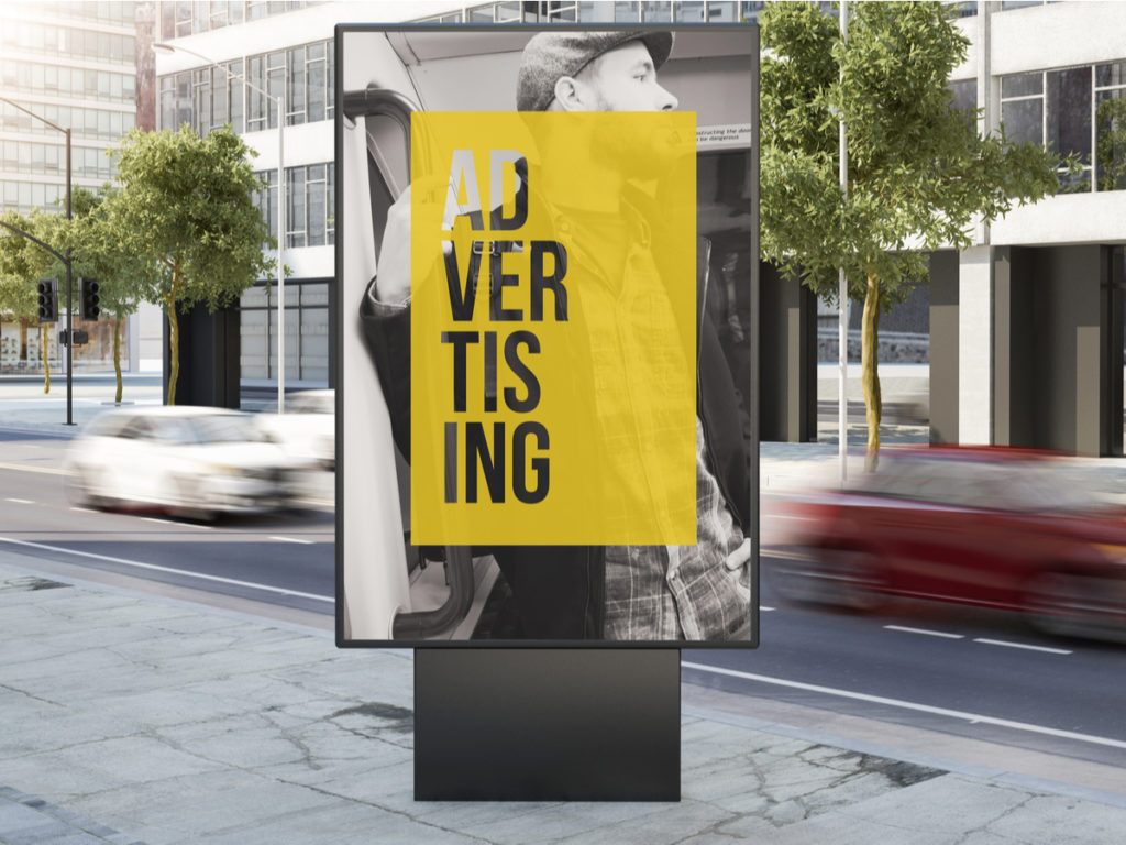 campaña programática
