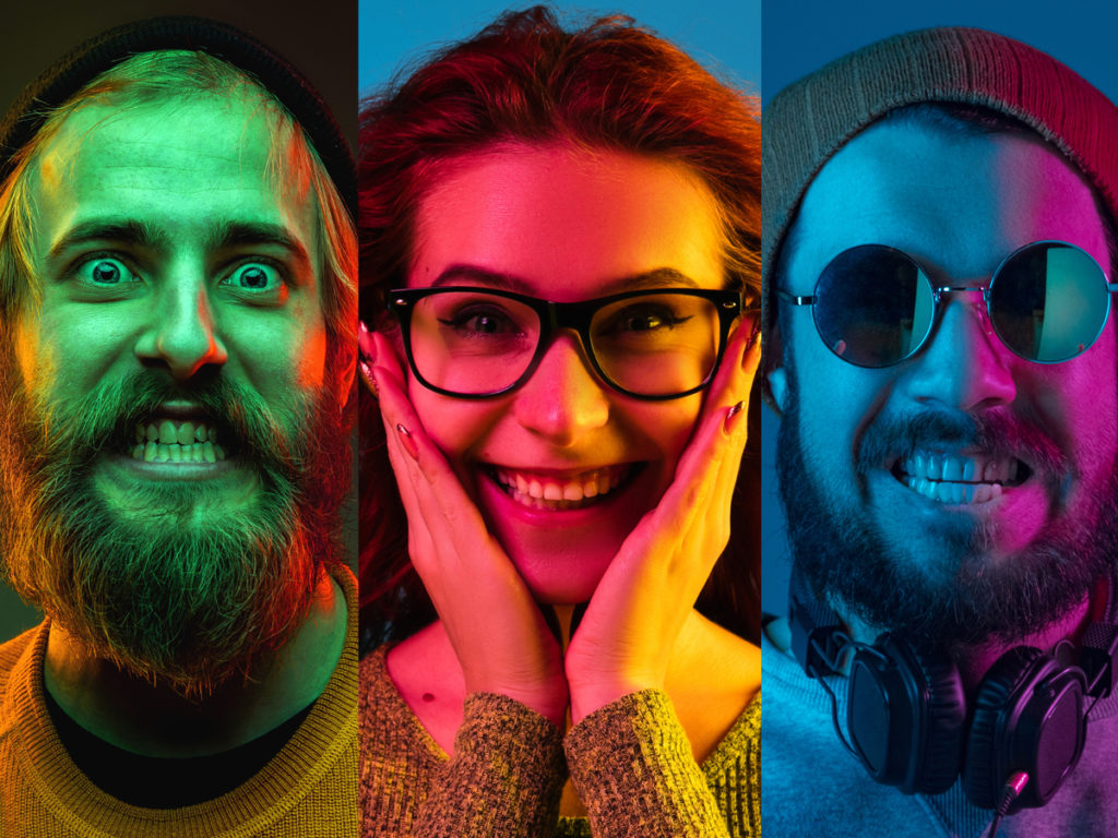 campaña programática