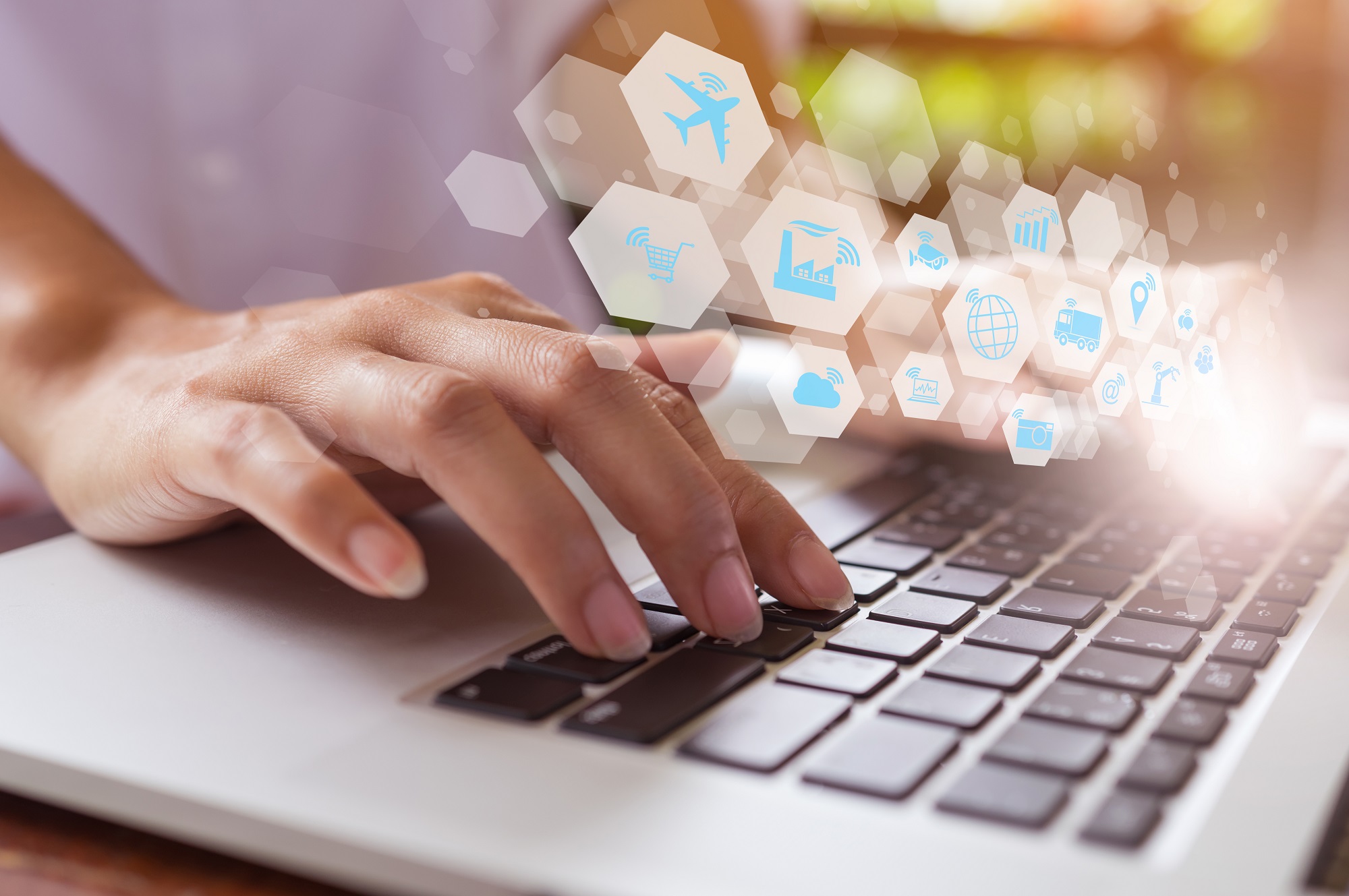 estrategia content marketing
