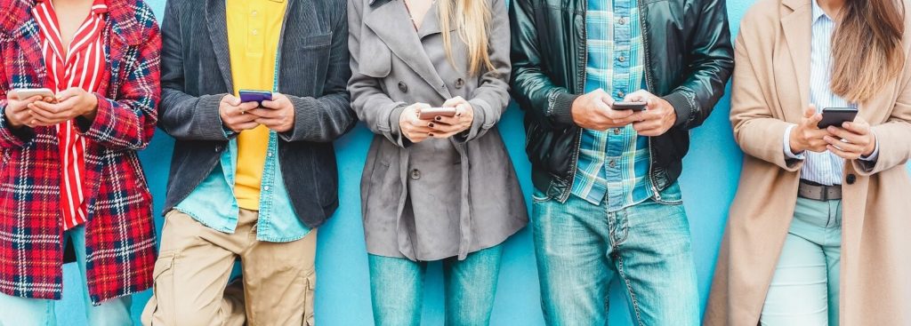 estrategia content marketing