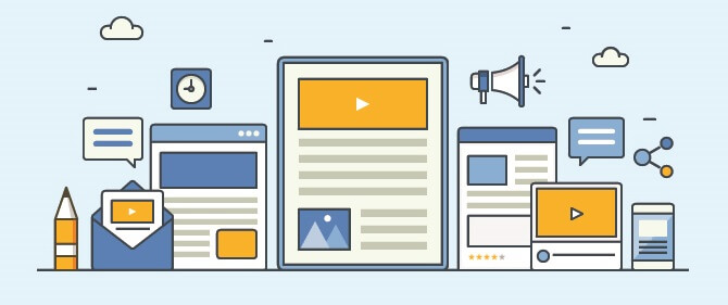 estrategia content marketing importancia