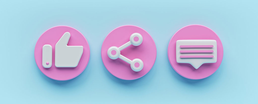 razones para hacer content marketing