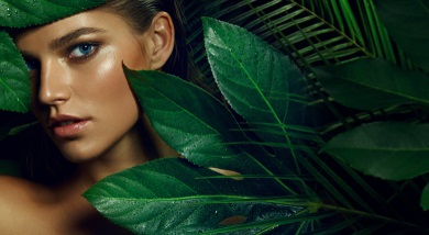 branded content belleza