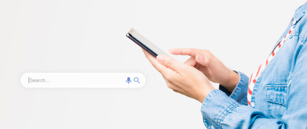 kpis seo