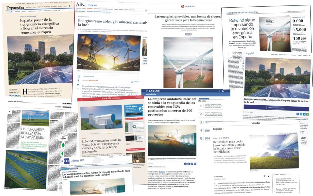 publicaciones de branded content