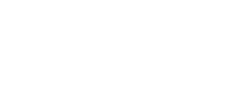 logo sojasun