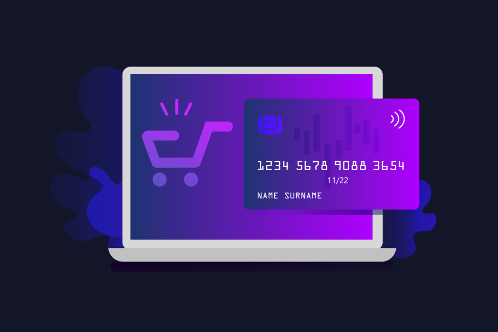 tendencias marketing 2023