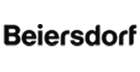 logo beiersdorf