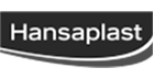 logo hansaplast