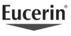 logo eucerin