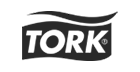 logo tork