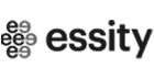 logo essity