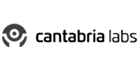 logo cantabria labs