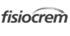 logo fidiocrem