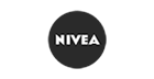 logo nivea