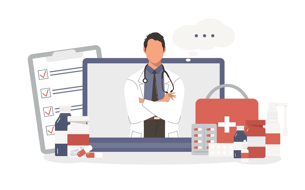 marketing para médicos