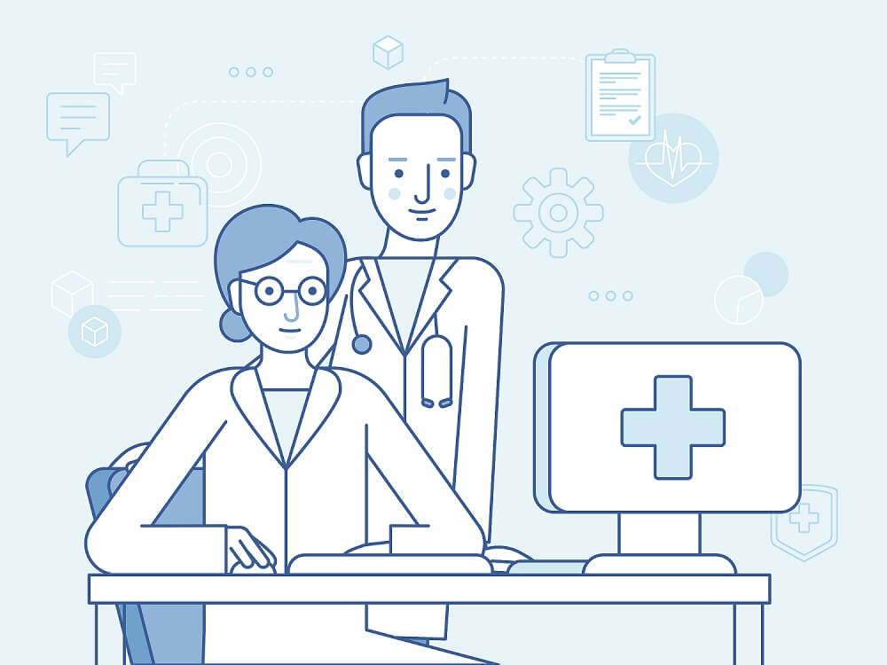 fidelizar clientes farmacia