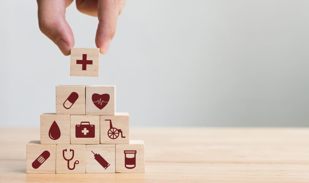 fidelizar clientes farmacia