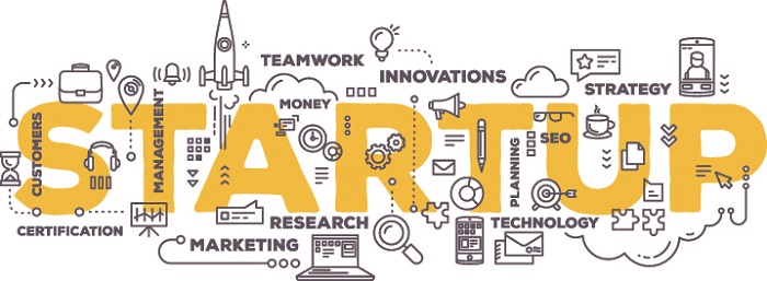 plan de marketing para startups