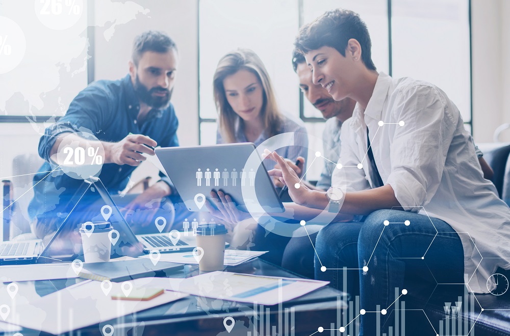 plan de marketing para startups